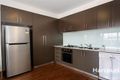 Property photo of 104/78 Epping Road Epping VIC 3076