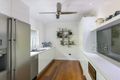 Property photo of 30/7 Tari Place Trinity Beach QLD 4879