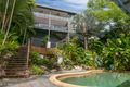 Property photo of 30/7 Tari Place Trinity Beach QLD 4879