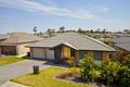 Property photo of 36 Saddlers Drive Gillieston Heights NSW 2321