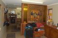 Property photo of 43 Brennan Road Hampton QLD 4352