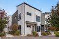 Property photo of 15 Hill Smith Boulevard St Clair SA 5011
