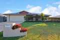 Property photo of 7 Saranah Place Wellington Point QLD 4160