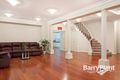 Property photo of 8 Kawarra Drive Keysborough VIC 3173