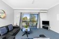 Property photo of 42/5-7 Hill Street Coolangatta QLD 4225