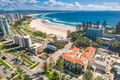 Property photo of 42/5-7 Hill Street Coolangatta QLD 4225