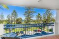 Property photo of 42/5-7 Hill Street Coolangatta QLD 4225