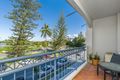 Property photo of 42/5-7 Hill Street Coolangatta QLD 4225