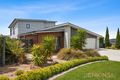Property photo of 60 Panorama Road Blackstone Heights TAS 7250