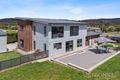 Property photo of 60 Panorama Road Blackstone Heights TAS 7250
