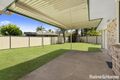 Property photo of 12 Elmstree Court Caboolture South QLD 4510