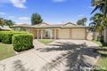Property photo of 12 Elmstree Court Caboolture South QLD 4510