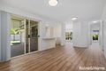 Property photo of 12 Elmstree Court Caboolture South QLD 4510