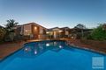 Property photo of 22 Mill Street Redland Bay QLD 4165