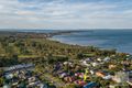 Property photo of 22 Mill Street Redland Bay QLD 4165