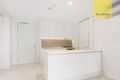 Property photo of 607C/3 Broughton Street Parramatta NSW 2150