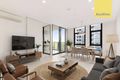 Property photo of 607C/3 Broughton Street Parramatta NSW 2150