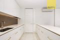 Property photo of 607C/3 Broughton Street Parramatta NSW 2150