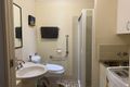 Property photo of 1/15 Carmichael Court Wynnum West QLD 4178