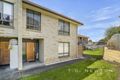 Property photo of 7/16A Coleman Street Moonah TAS 7009