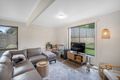 Property photo of 7/16A Coleman Street Moonah TAS 7009