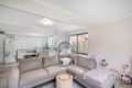 Property photo of 7/16A Coleman Street Moonah TAS 7009