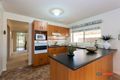 Property photo of 18 Edwards Road Werribee VIC 3030