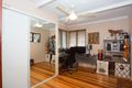 Property photo of 171 King Street Caboolture QLD 4510
