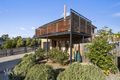 Property photo of 2/33 Beach Road Margate TAS 7054