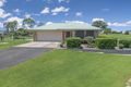 Property photo of 8 Moore Close Hatton Vale QLD 4341