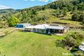 Property photo of 100 Bacon Road Cedar Pocket QLD 4570