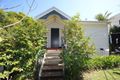 Property photo of 19 Dilkera Road Tathra NSW 2550
