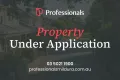 Property photo of 40 Ruby Avenue Mildura VIC 3500