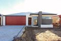 Property photo of 45 Heisler Boulevard Brabham WA 6055