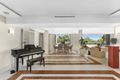 Property photo of 3/45 New Beach Road Darling Point NSW 2027