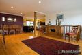 Property photo of 46 Caley Crescent Narrabundah ACT 2604