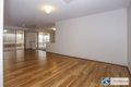 Property photo of 55 Glomach Circuit Kinross WA 6028