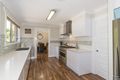 Property photo of 4 Workman Place Leonay NSW 2750
