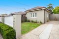 Property photo of 42 Holmes Street Maroubra NSW 2035