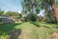 Property photo of 67 Draper Street Ormond VIC 3204