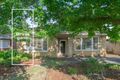Property photo of 67 Draper Street Ormond VIC 3204