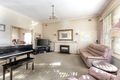 Property photo of 67 Draper Street Ormond VIC 3204