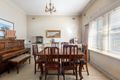 Property photo of 67 Draper Street Ormond VIC 3204