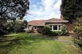 Property photo of 22 Reno Road Sandringham VIC 3191