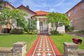Property photo of 26 Mooramie Avenue Kensington NSW 2033