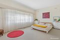 Property photo of 40 High Street Maryborough VIC 3465