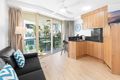 Property photo of 339/11 Mooloolaba Esplanade Mooloolaba QLD 4557