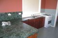 Property photo of 7 Yaxley Street Penguin TAS 7316