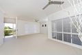 Property photo of 26 Strathmore Court Mooroobool QLD 4870