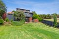 Property photo of 40 Challambra Crescent Highton VIC 3216